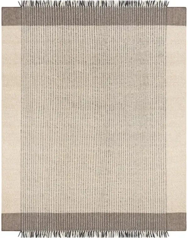 Reliance RLI-2300 12' x 15' Hand Made Rug