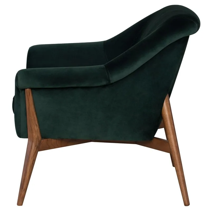 Charlize Accent Chair