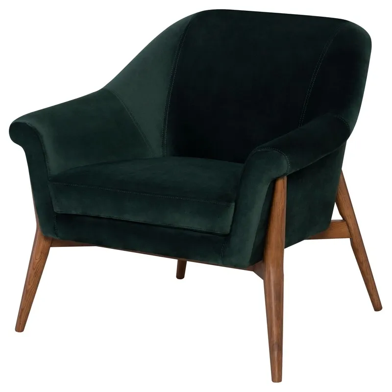 Charlize Accent Chair