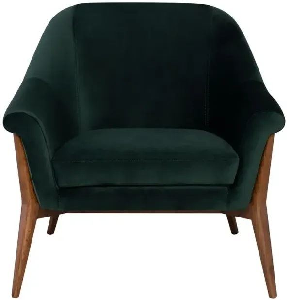 Charlize Accent Chair