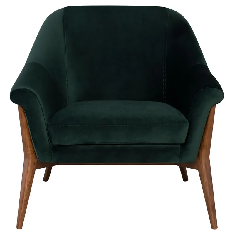 Charlize Accent Chair