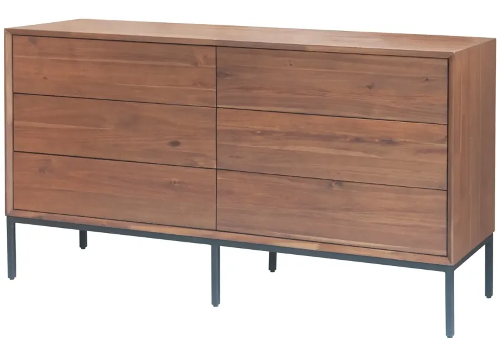 Hathaway Dresser