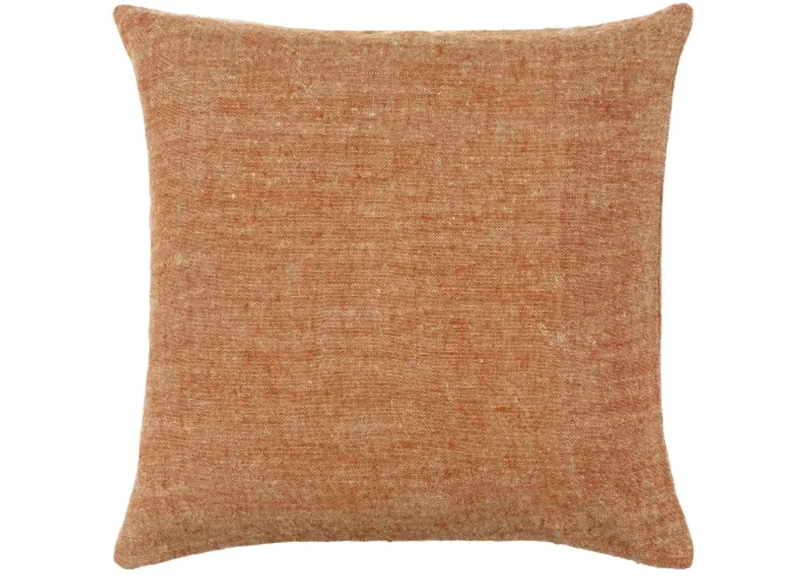 Ronnie RNI-003 18"L x 18"W Accent Pillow