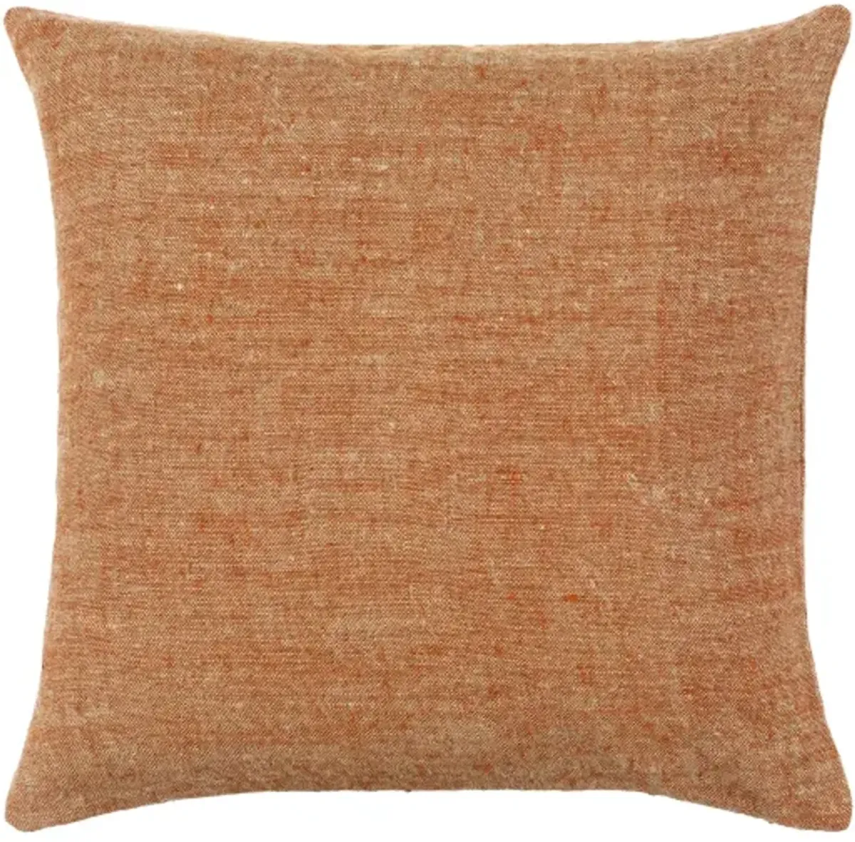 Ronnie RNI-003 18"L x 18"W Accent Pillow