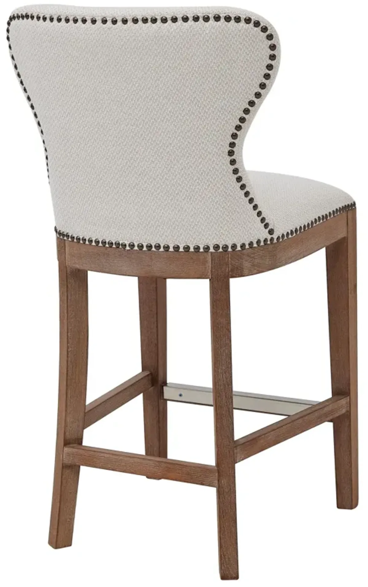 Dorsey Counter Stool