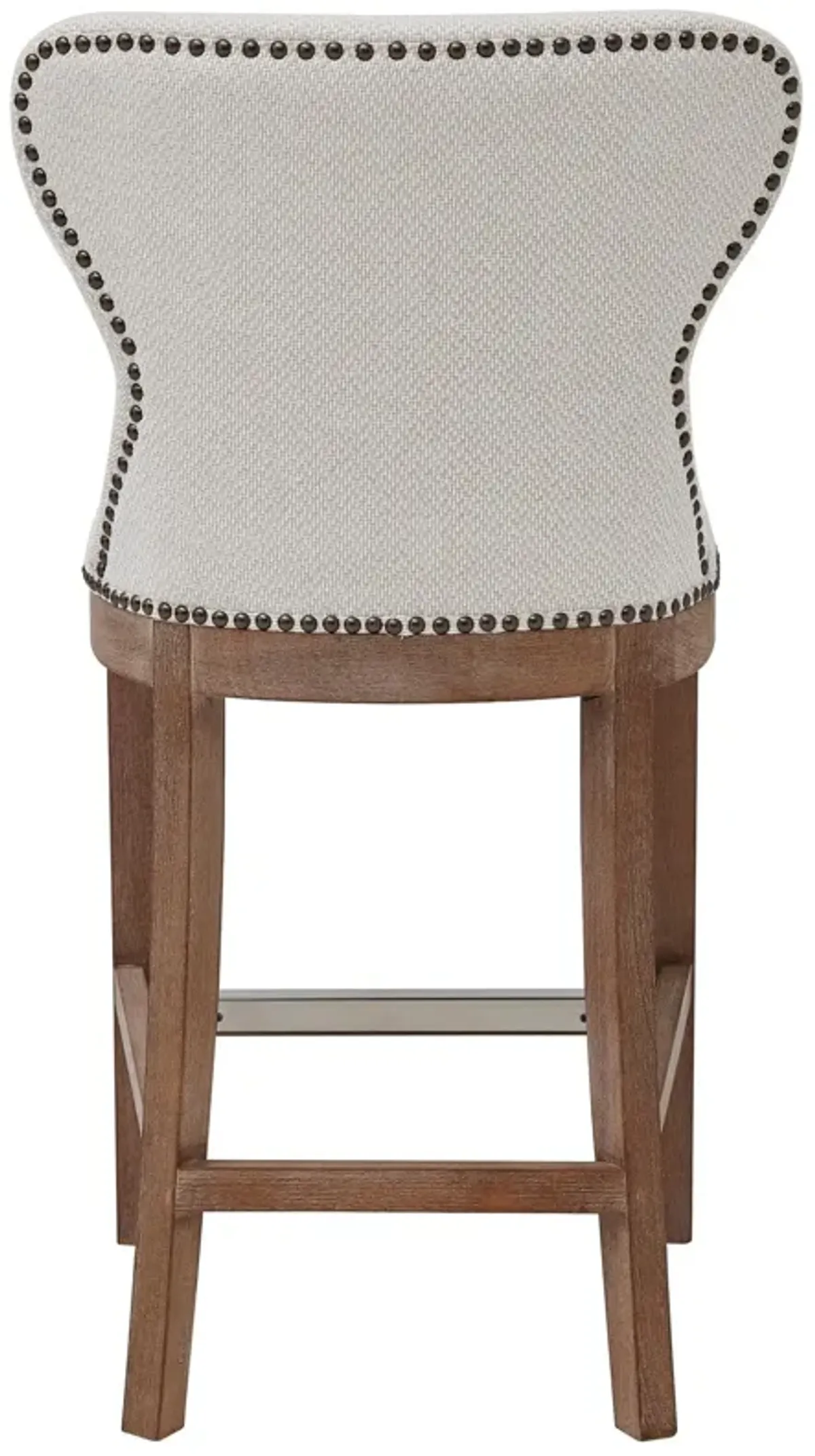 Dorsey Counter Stool