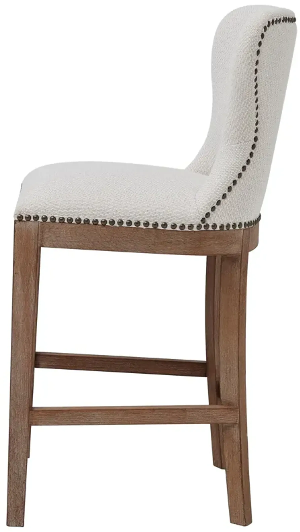 Dorsey Counter Stool