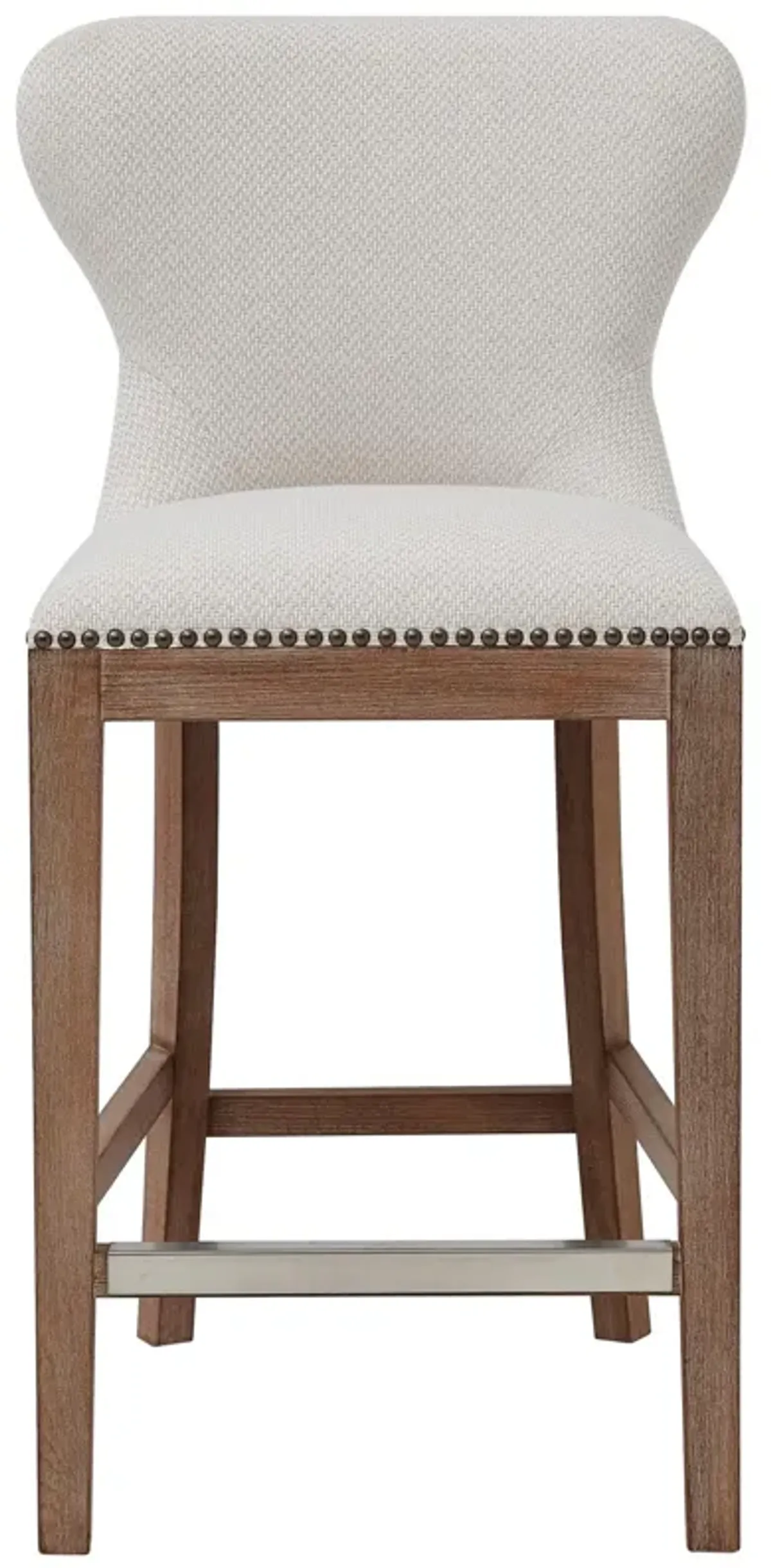 Dorsey Counter Stool