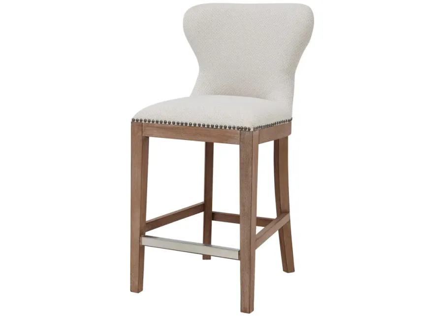 Dorsey Counter Stool