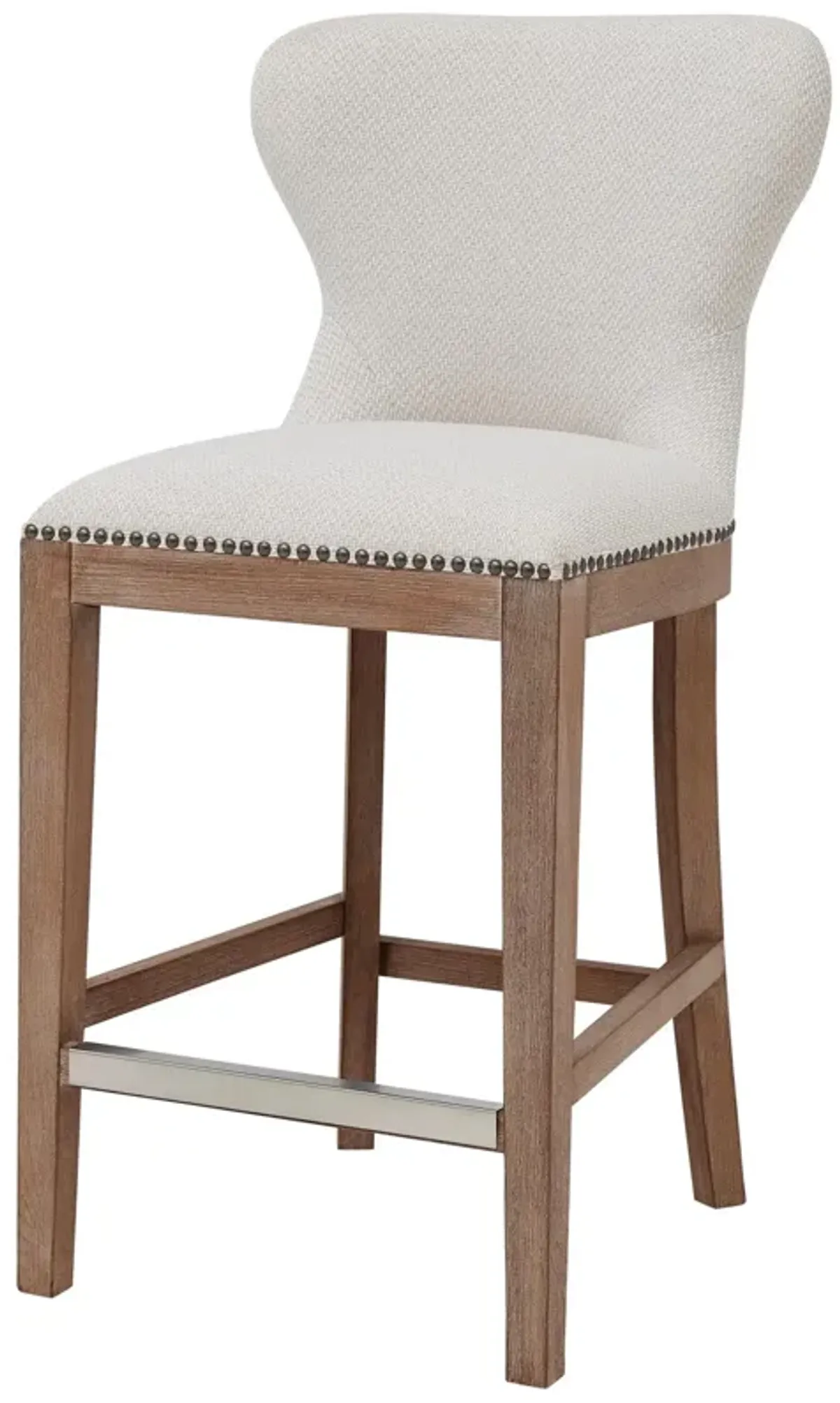 Dorsey Counter Stool