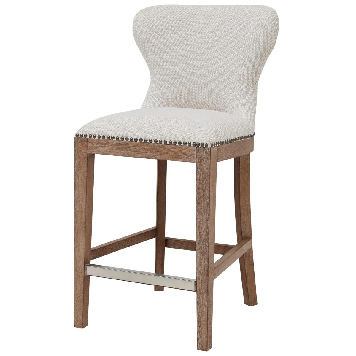 Dorsey Counter Stool