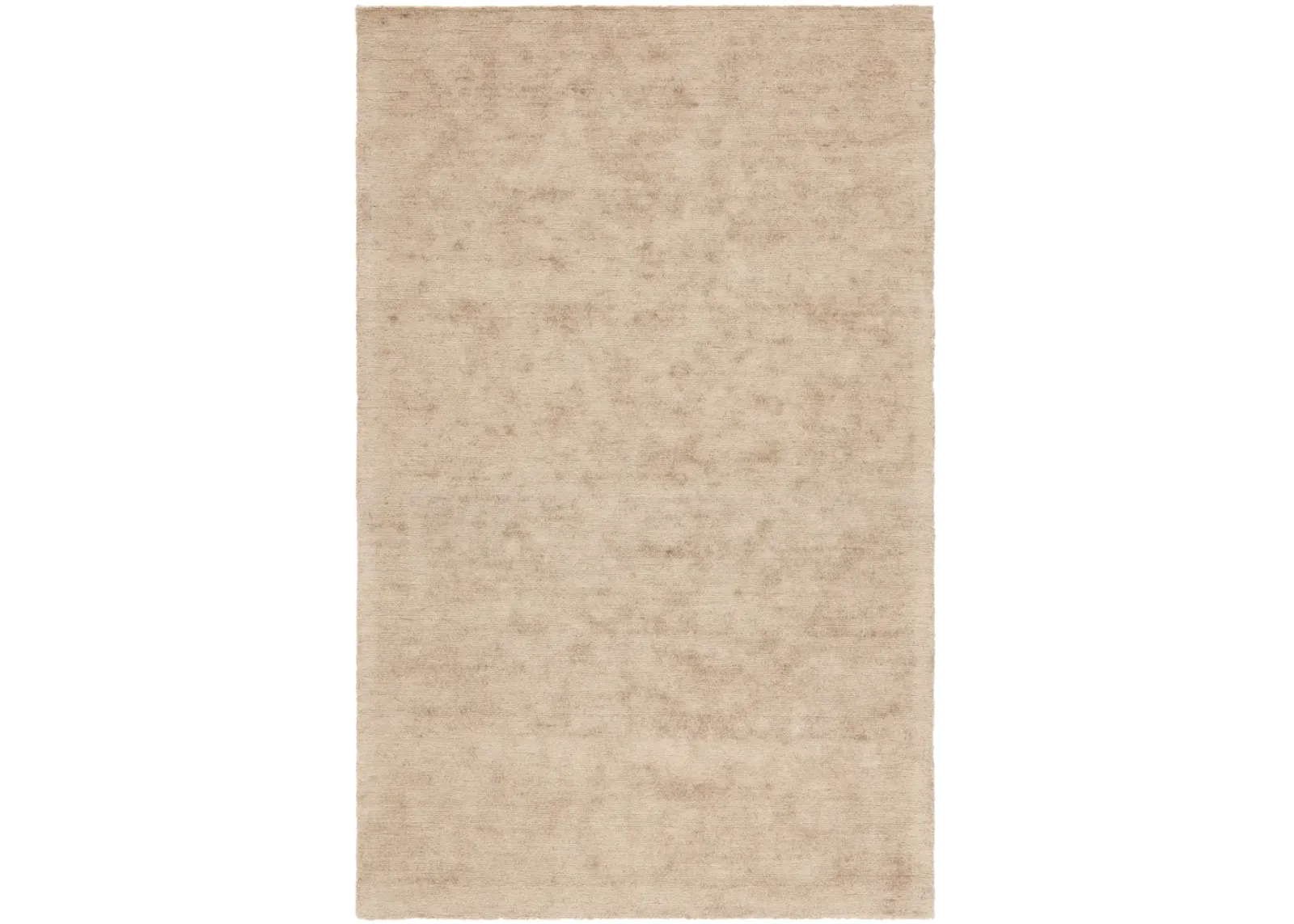 NATURAL FIBER 725 GOLD 8' x 10' Large Rectangle Rug