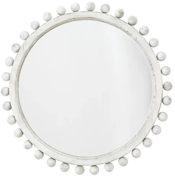 Brighton Mirror