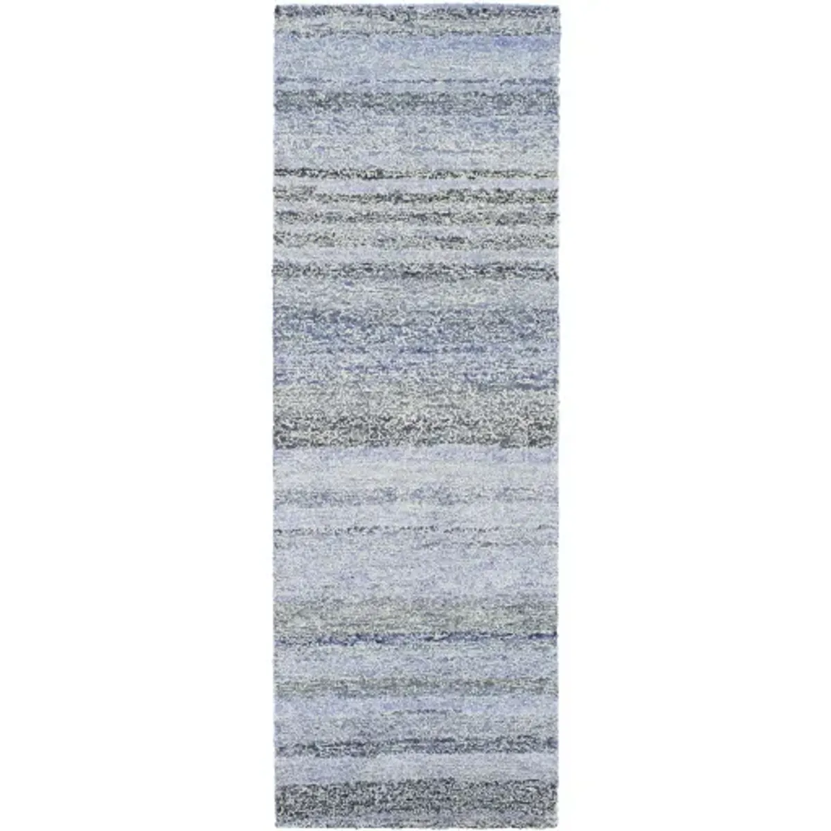 Zola 8' x 11' Rug