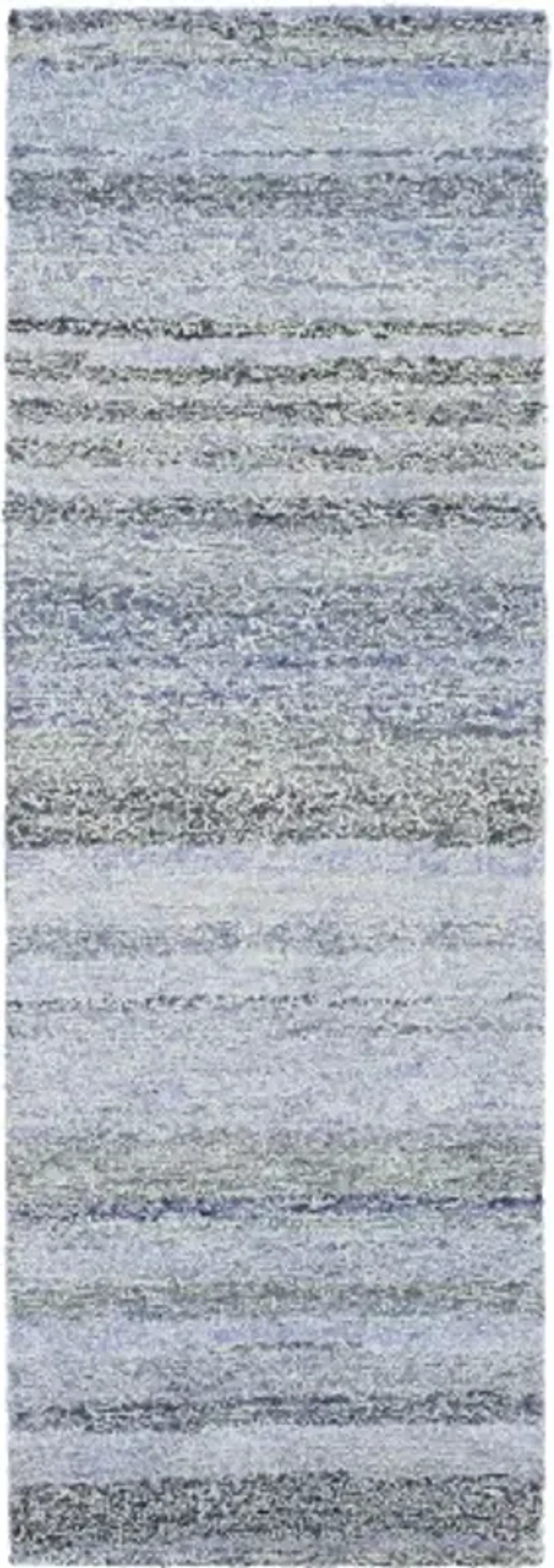 Zola 8' x 11' Rug