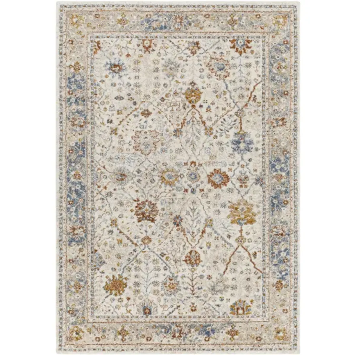 Tuscany 12' x 15' Rug