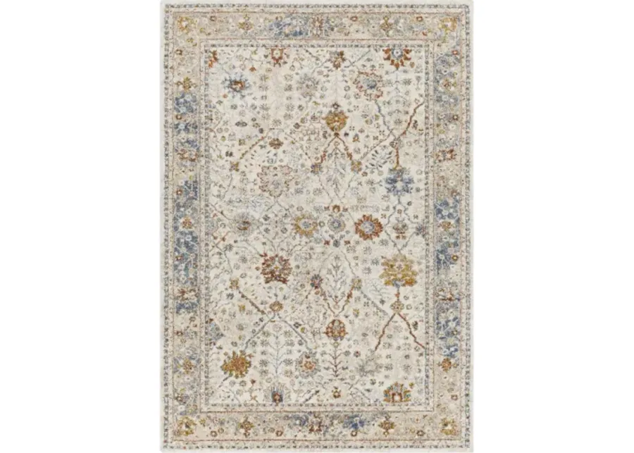 Tuscany 12' x 15' Rug