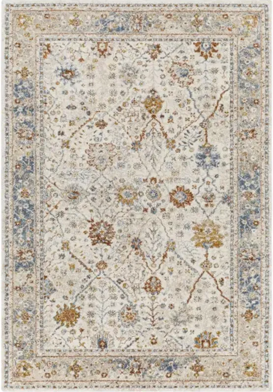 Tuscany 12' x 15' Rug