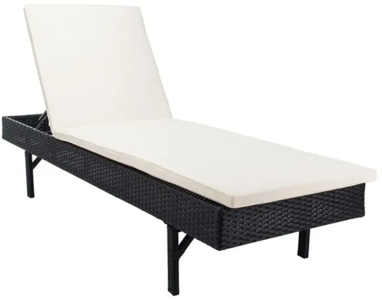 Cam Sunlounger