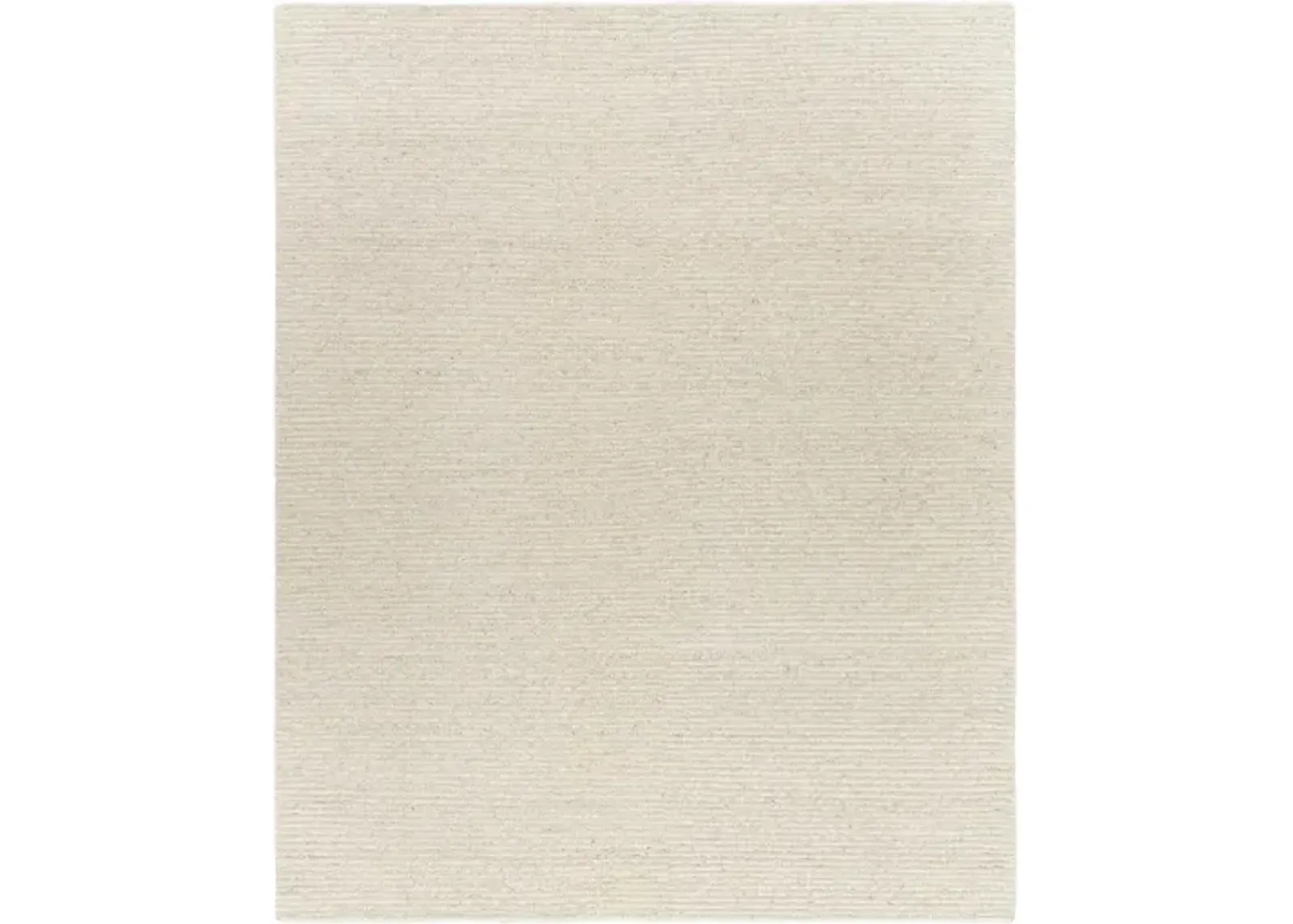 Totenham TTH-2302 9' x 12' Hand Made Rug