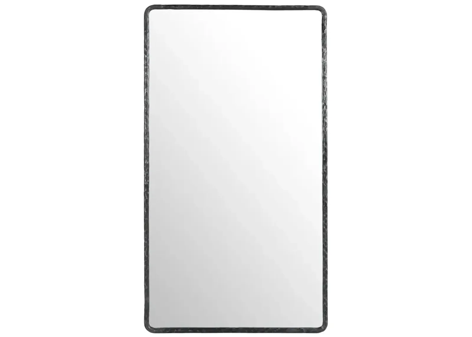 Howell 78" Rectangular Mirror