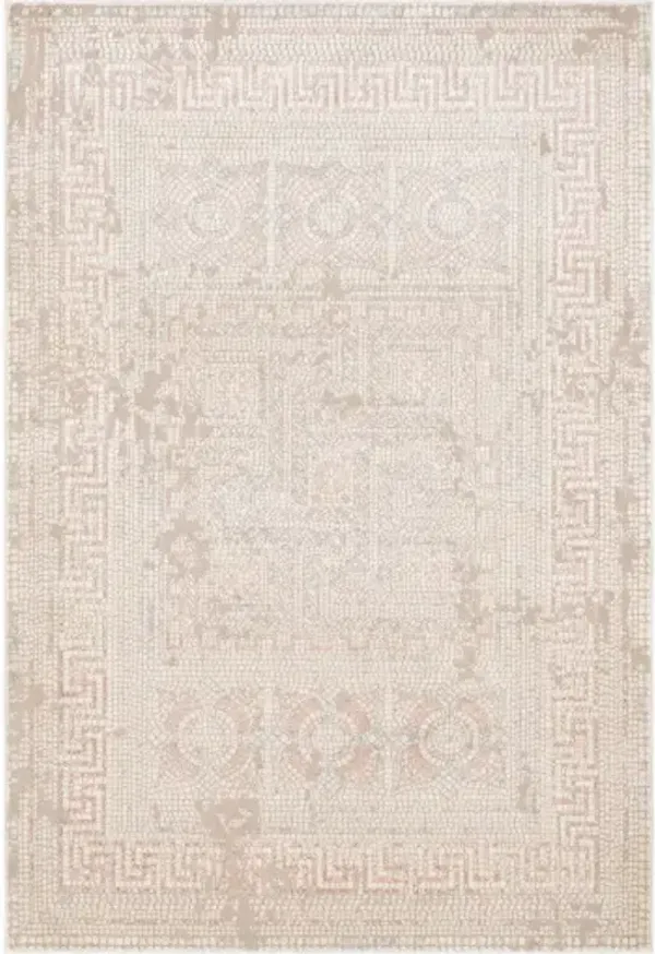 Venezia 5'1" x 7'3" Rug