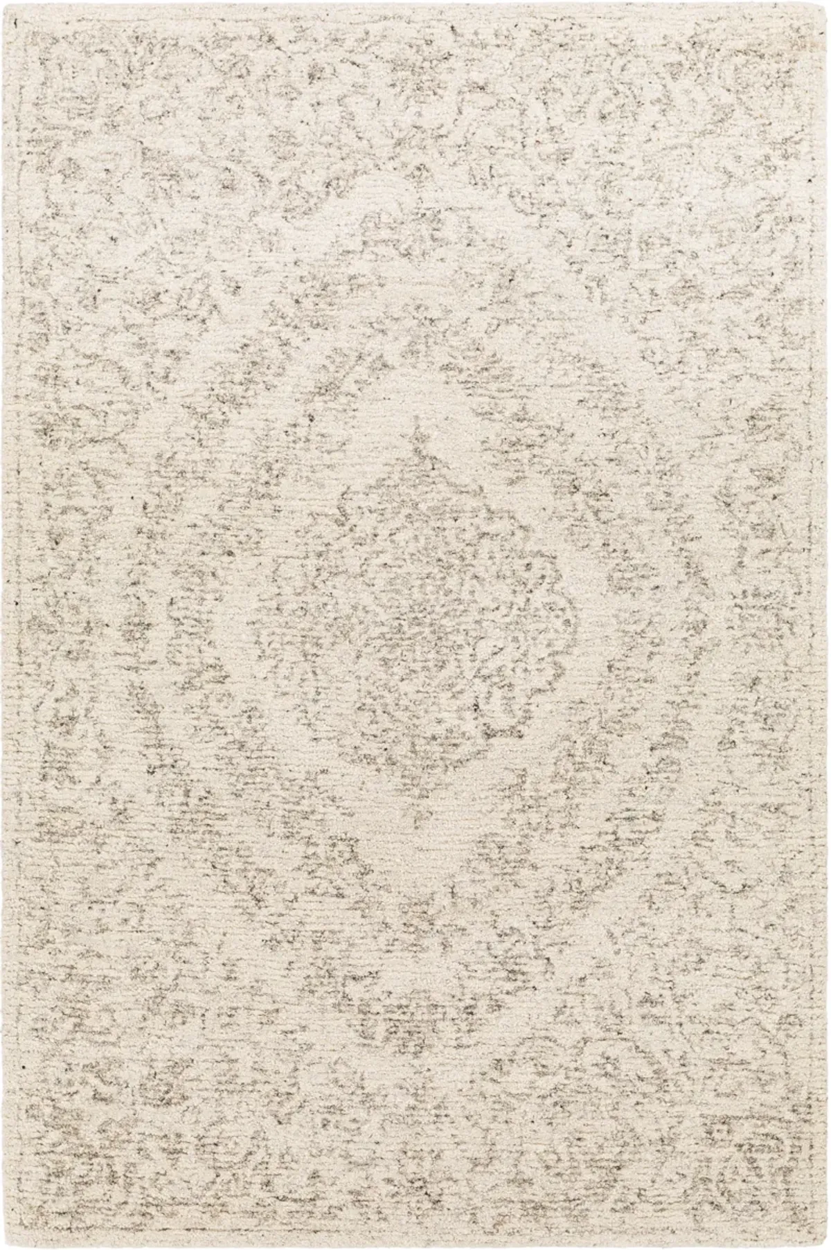 Evolution 6' x 9' Rug