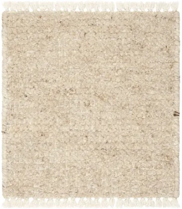 Saga SGS-2305 8' x 10' Handmade Rug