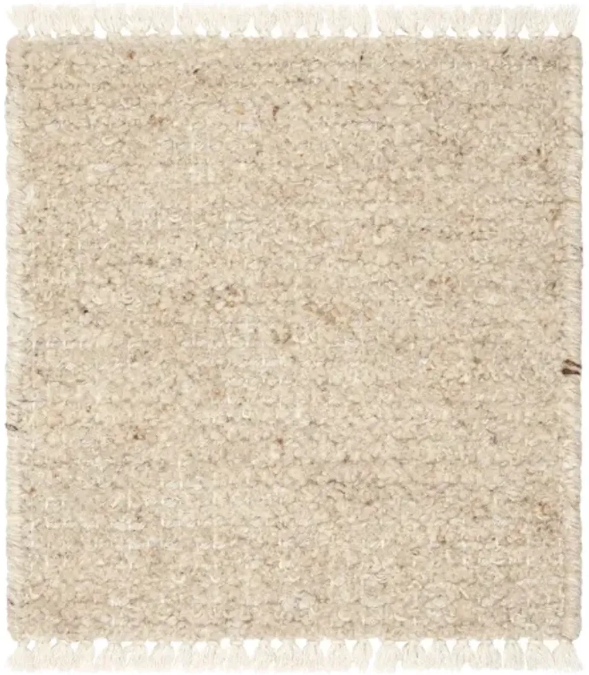 Saga SGS-2305 8' x 10' Handmade Rug