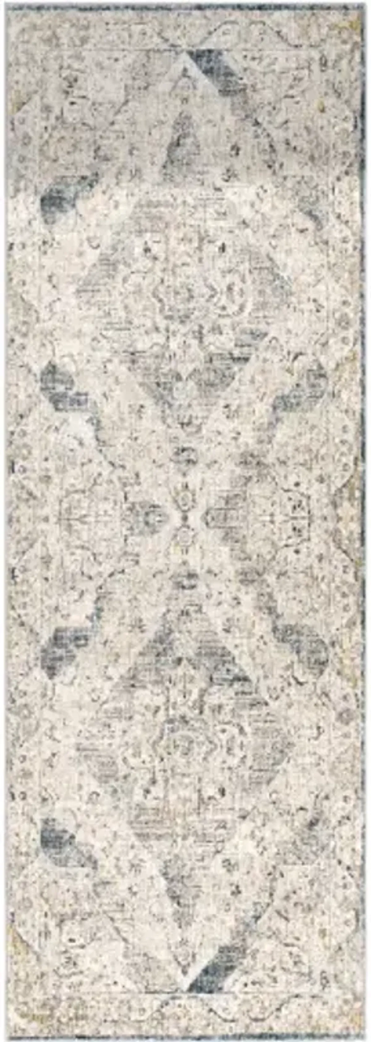 Cardiff 2' x 3' Rug