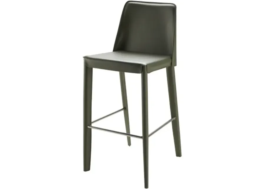 Rosy RSY-004 42"H x 19"W x 21"D Stool