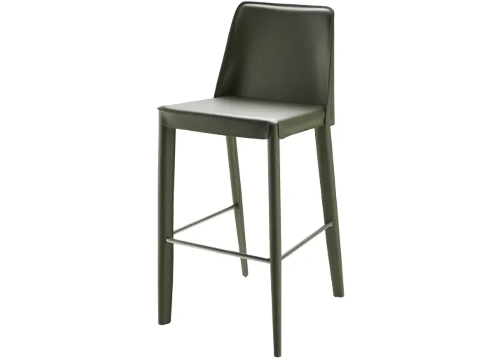 Rosy RSY-004 42"H x 19"W x 21"D Stool