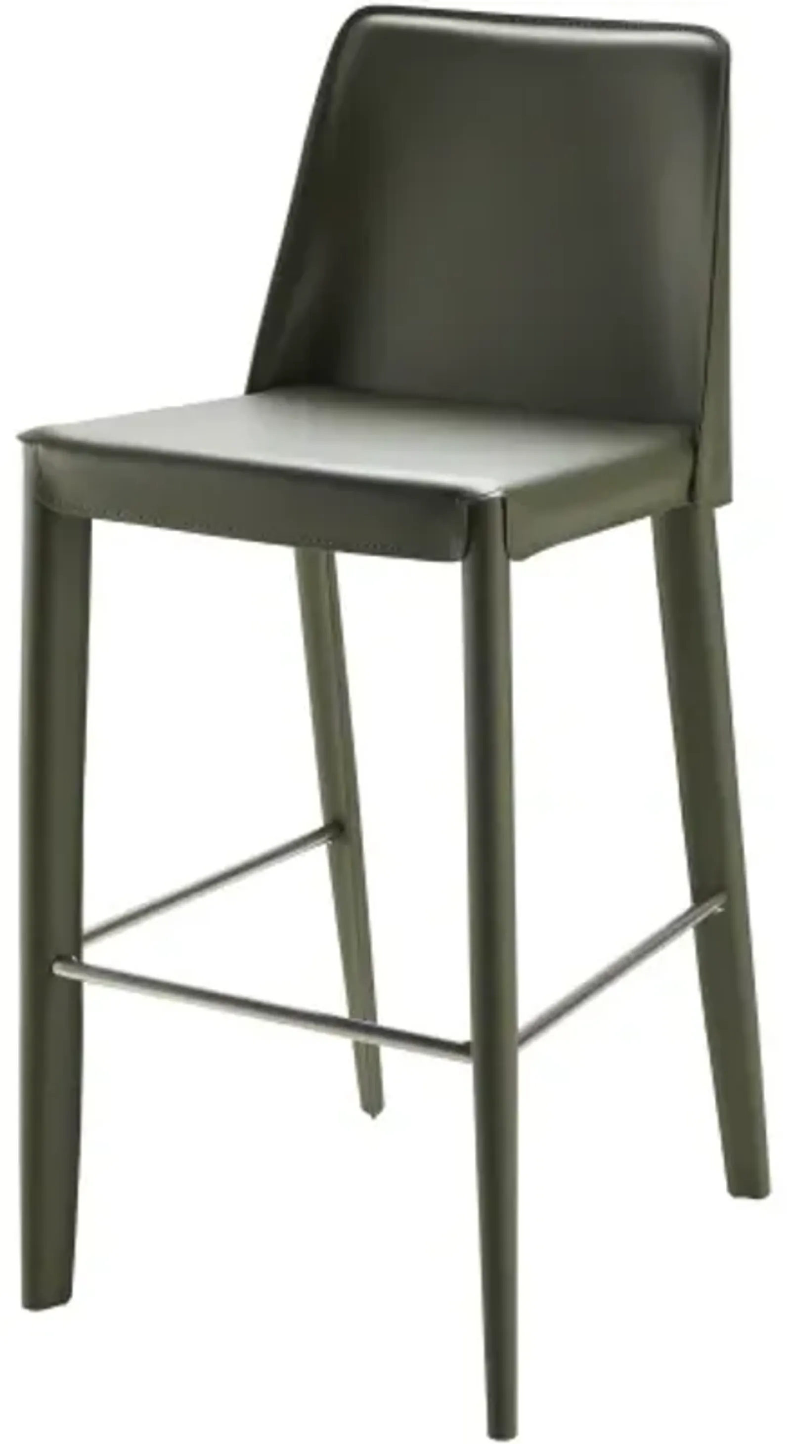 Rosy RSY-004 42"H x 19"W x 21"D Stool