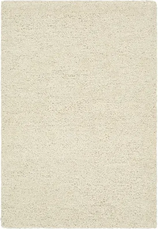 Desire DSE-2303 8' x 10' Hand Made Rug