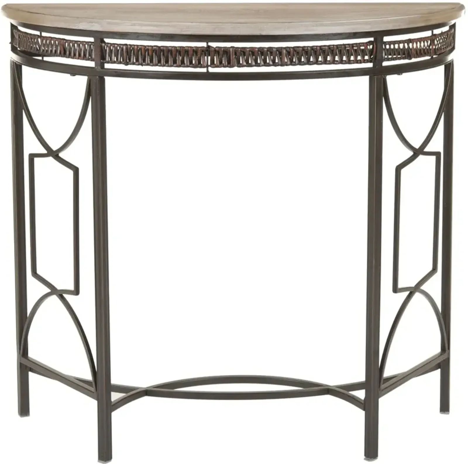 ROSALIE CONSOLE