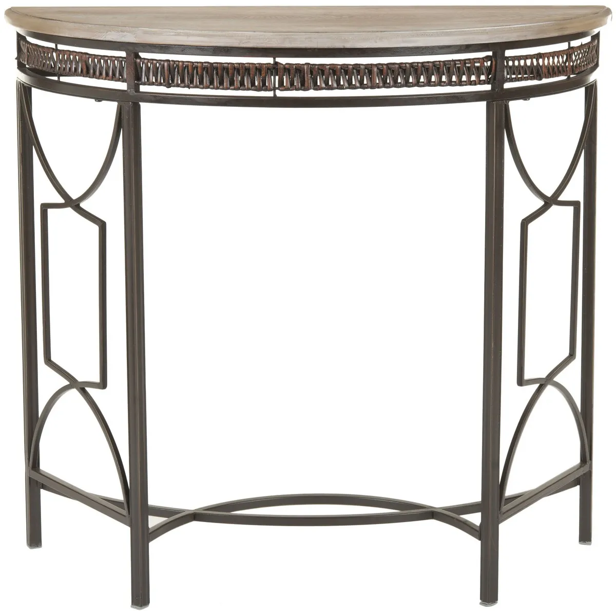 ROSALIE CONSOLE