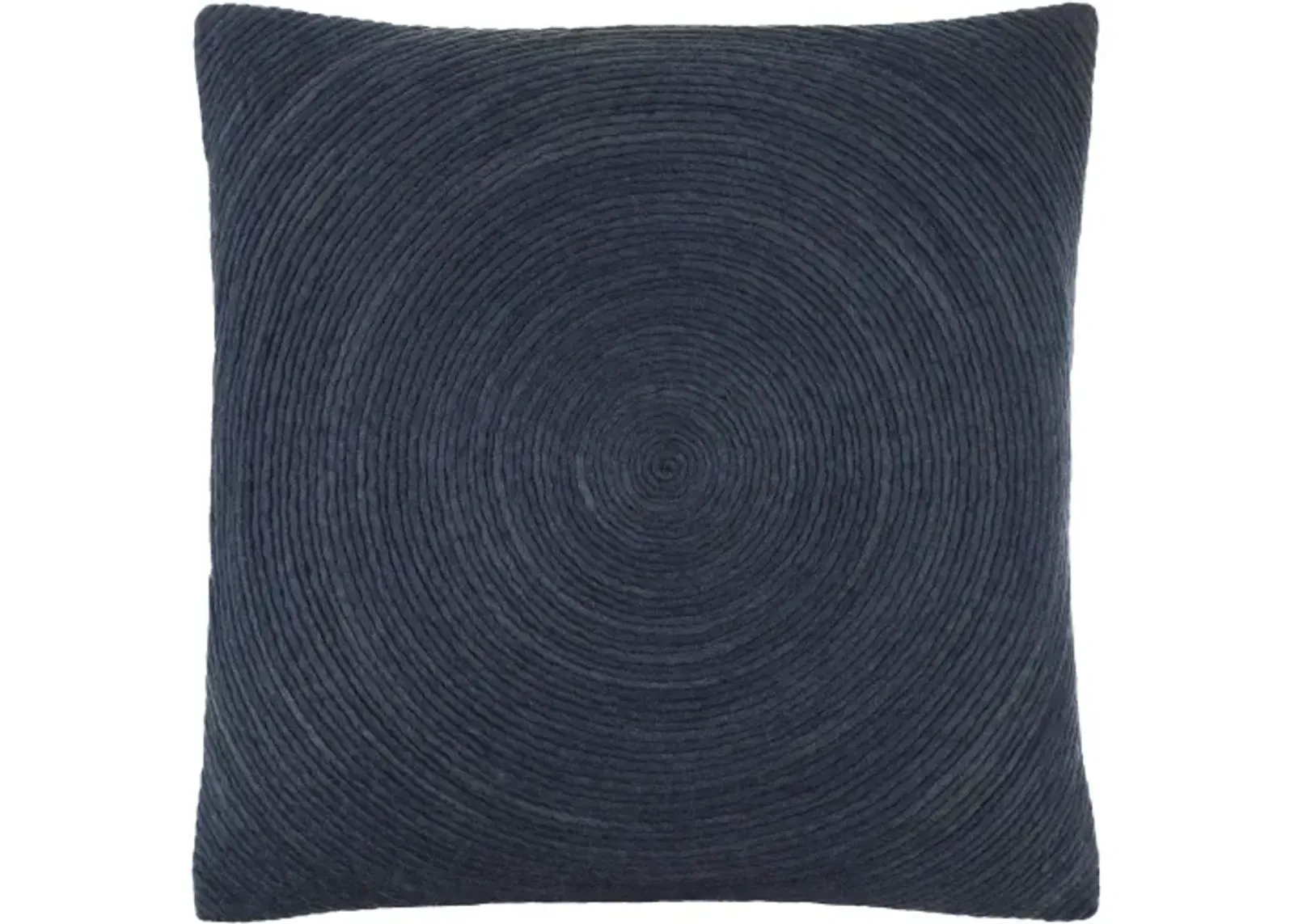 Sequence SEQ-002 22"L x 22"W Accent Pillow