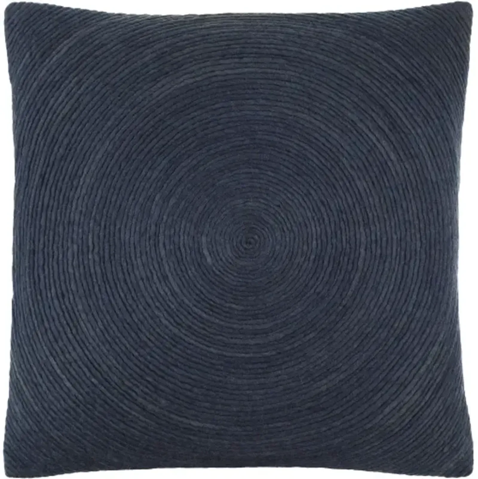 Sequence SEQ-002 22"L x 22"W Accent Pillow