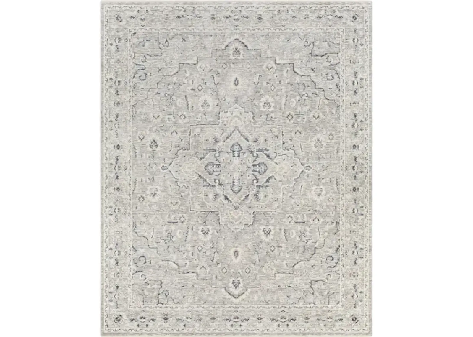 Palazzo 3'3" x 5' Rug