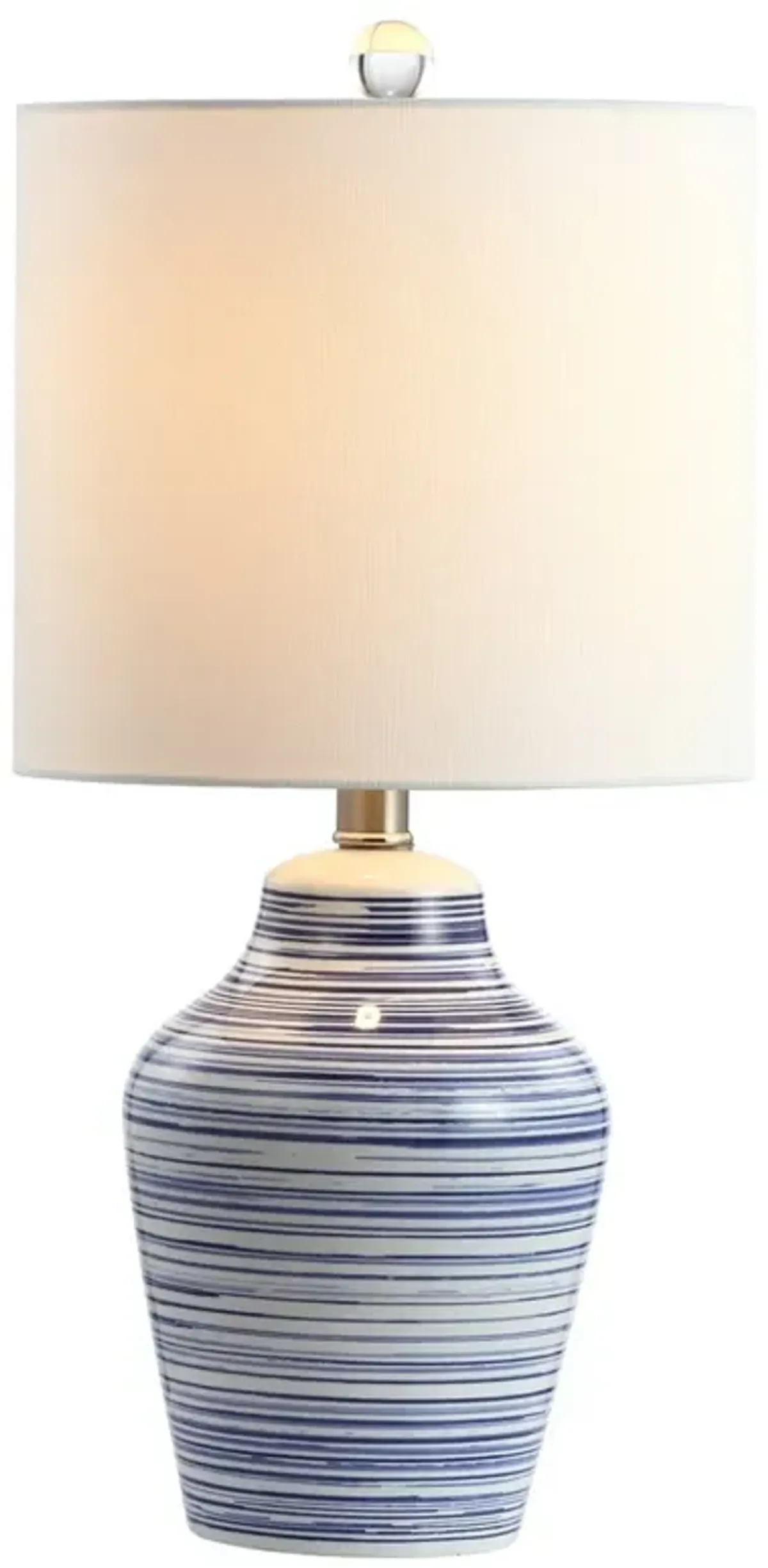 Maxton Table Lamp - Set of 2