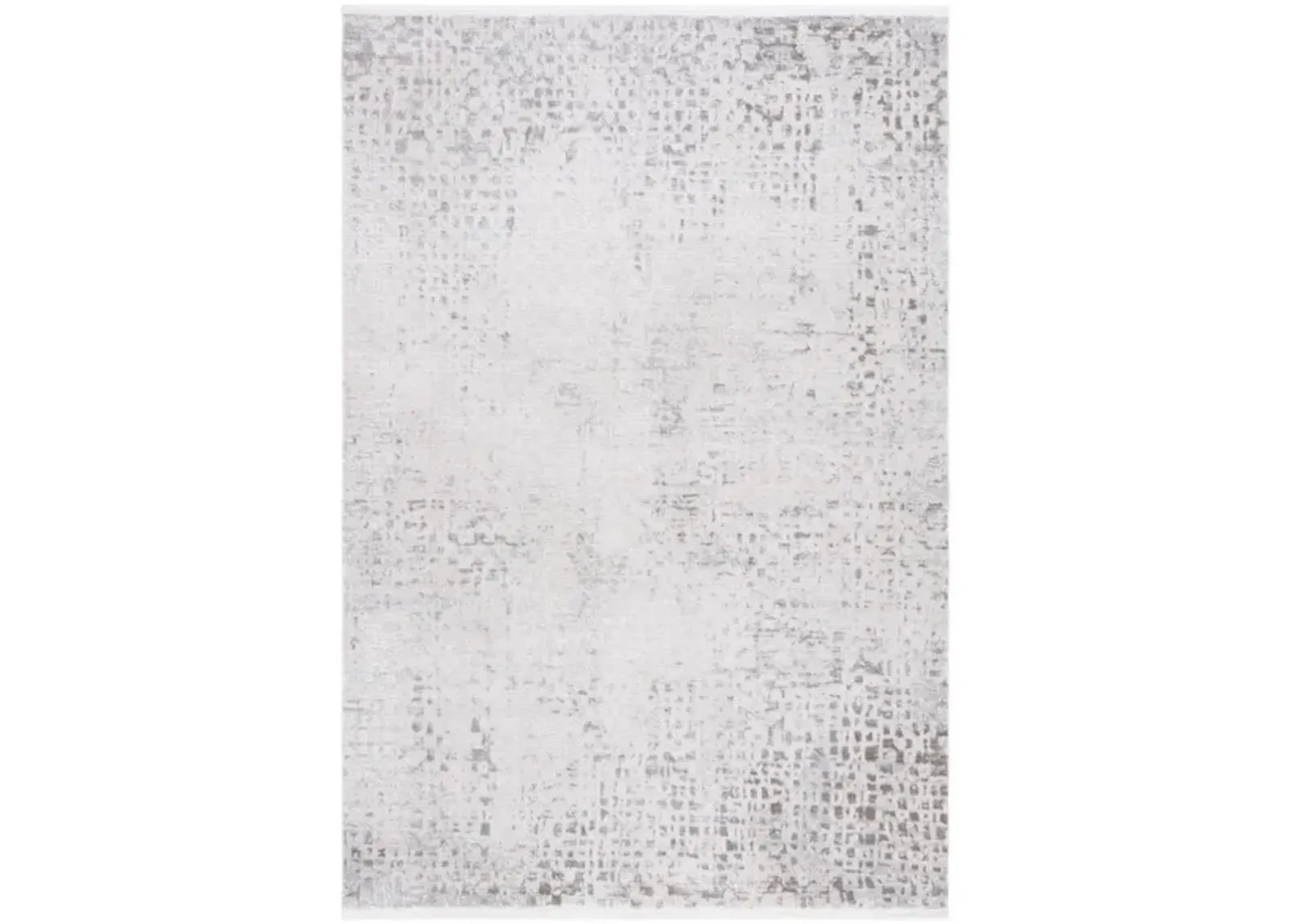 DIAMOND 140 4' X 6' Small Rectangle Rug