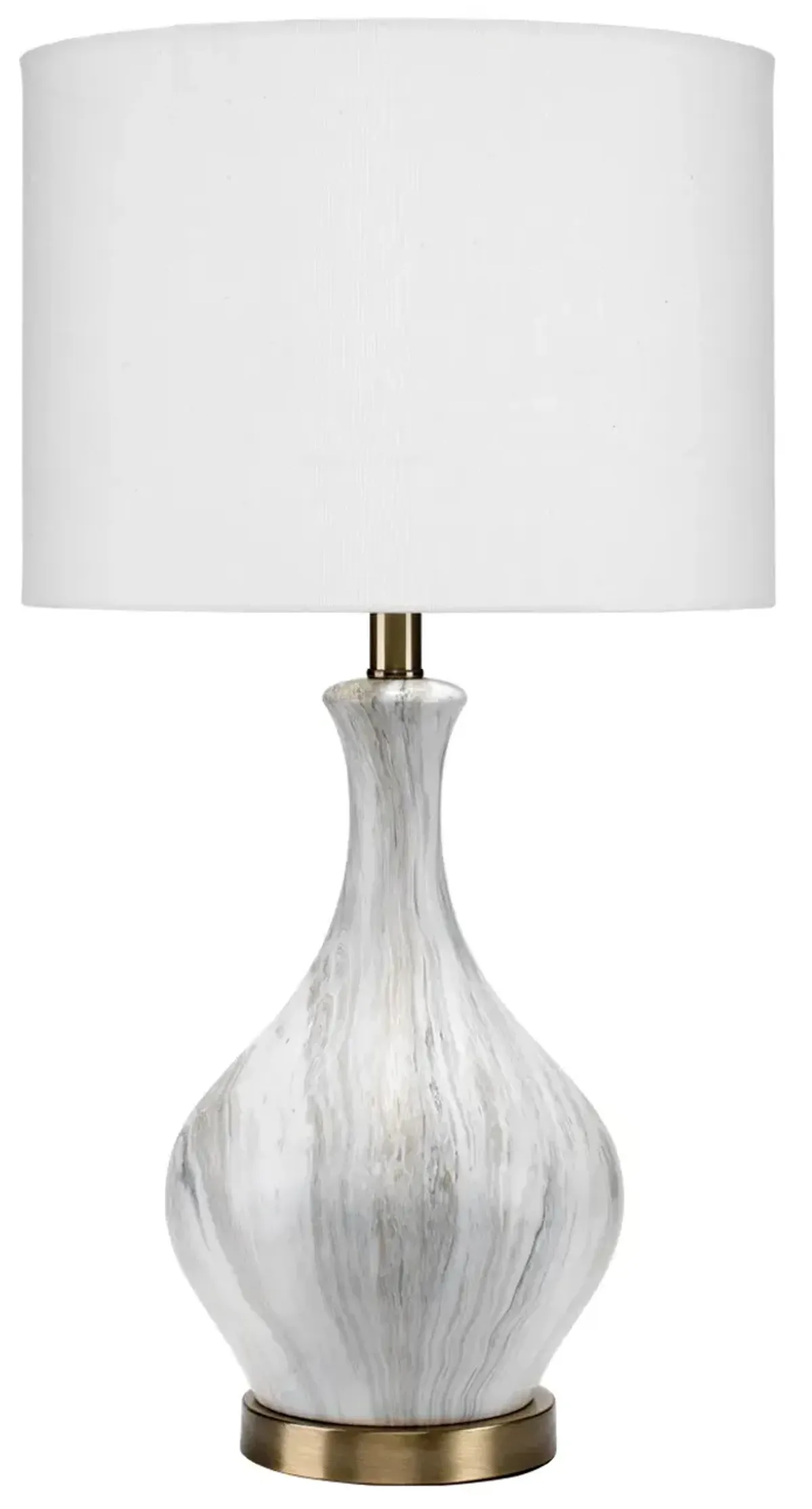 Mila Table Lamp