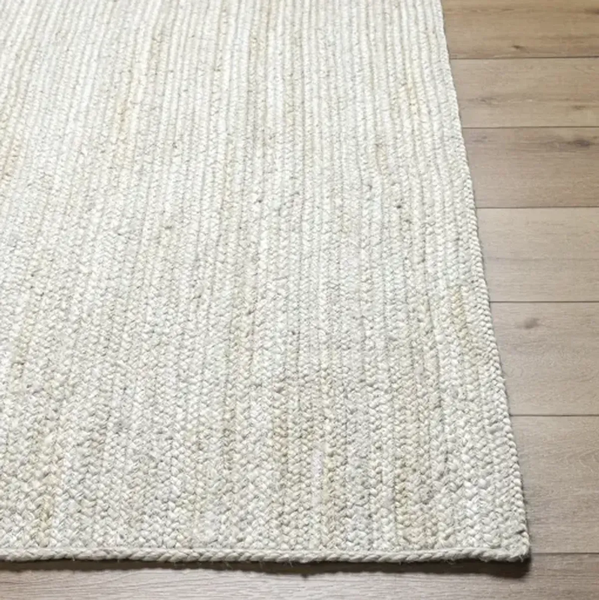 Trenzado TZD-2301 9' x 12' Hand Made Rug