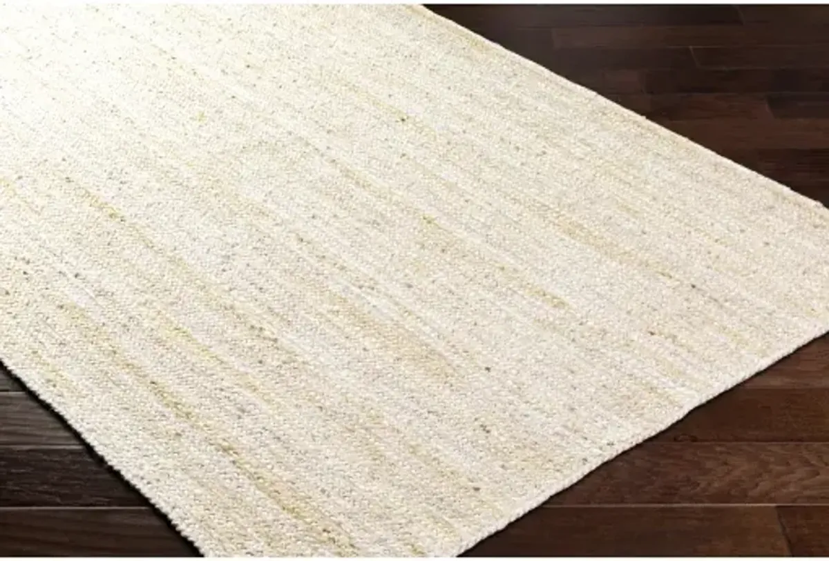 Trenzado TZD-2301 9' x 12' Hand Made Rug