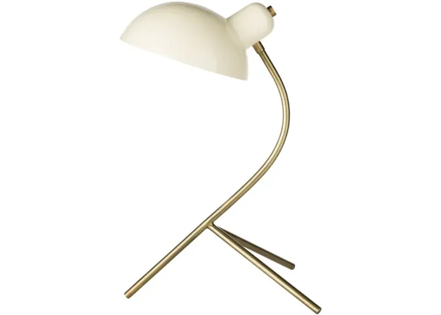 Ula Lamp