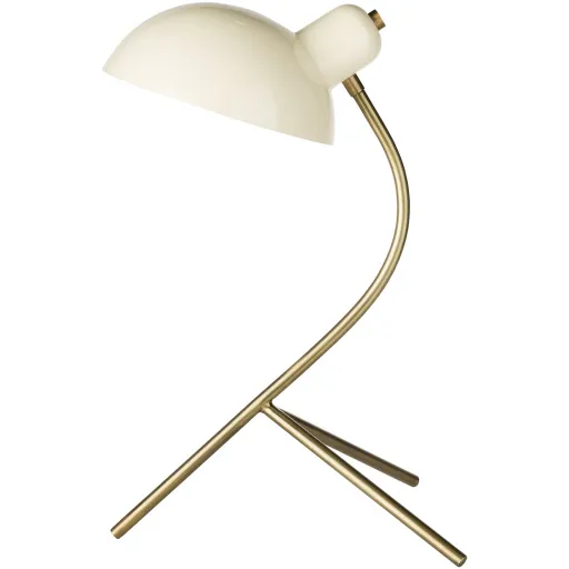 Ula Lamp