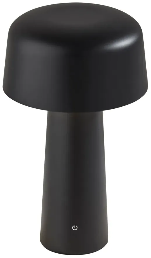 Lenny LED Cordless Table Lamp