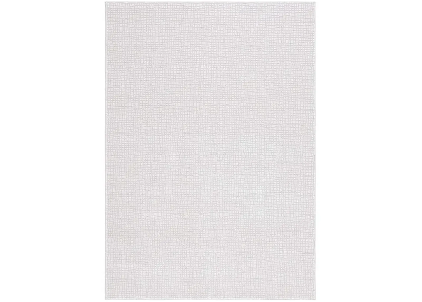 CONTINENTAL 110 Beige  6'-7' X 9' Medium Rectangle Rug