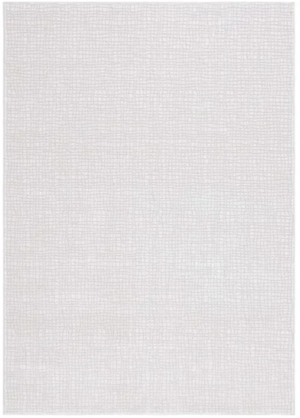 CONTINENTAL 110 Beige  6'-7' X 9' Medium Rectangle Rug