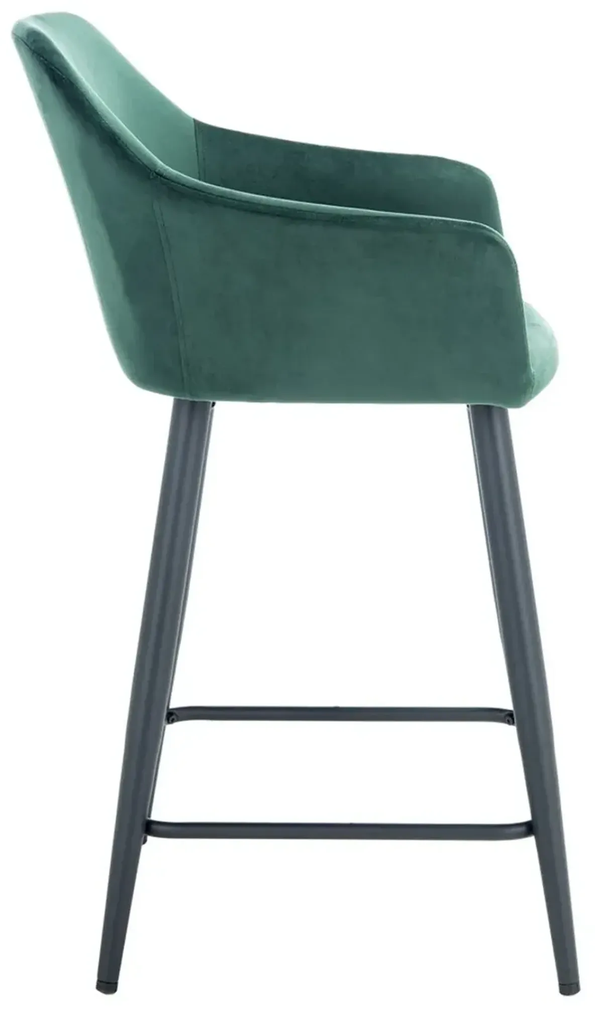 CATALEYA COUNTER STOOL